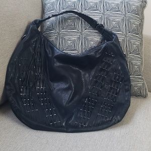 Botkier hobo bag